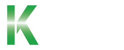 Kubas Kontracting Logo