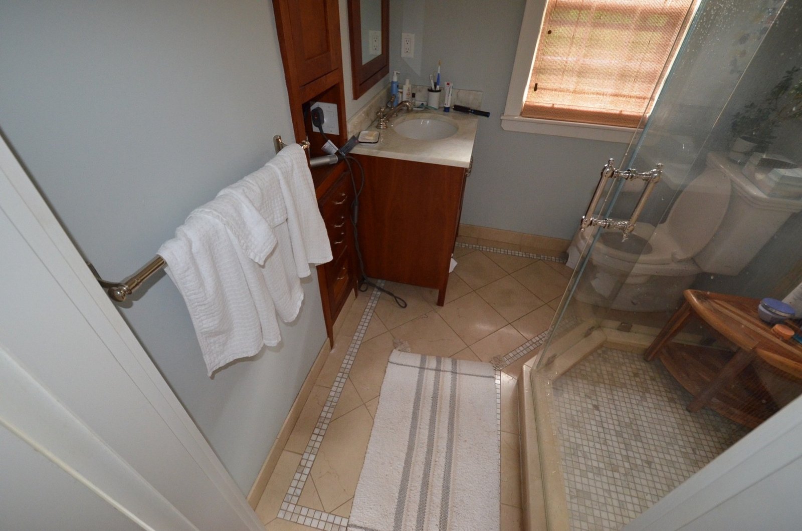 FM-CraftedCalm-Weinmann-HomeAddition-Newton-Before-32
